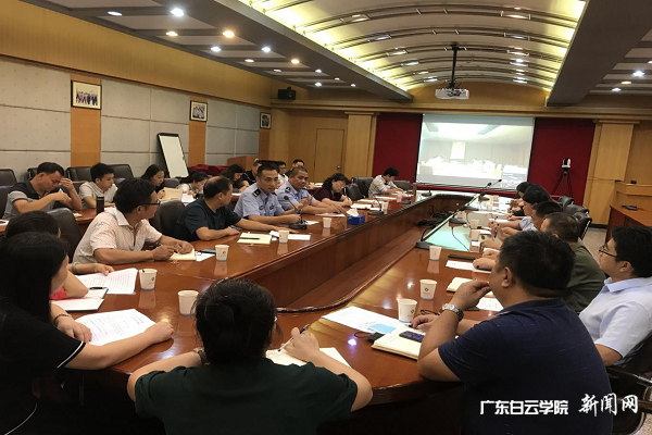 virtual_attach_file.vsb?afc=LMzMMVoz94M7LbLomv4ol-ZMmlaUNlu8ol-ZMzLinR74Mml0gihFp2hmCIa0LShfLYyYMShRMzAfU4v4UlUsU8-ZLNlanRlsUlQRMmrVL4nFnmWVLm-DLRAFMz9ZMRUJv2bjo4OeosXEgDTJQty0LzL8LSyYMzUiMR7JqdUnx&oid=2103874463&tid=1341&nid=254541&e= ¾Û»áÏÖ³¡.png