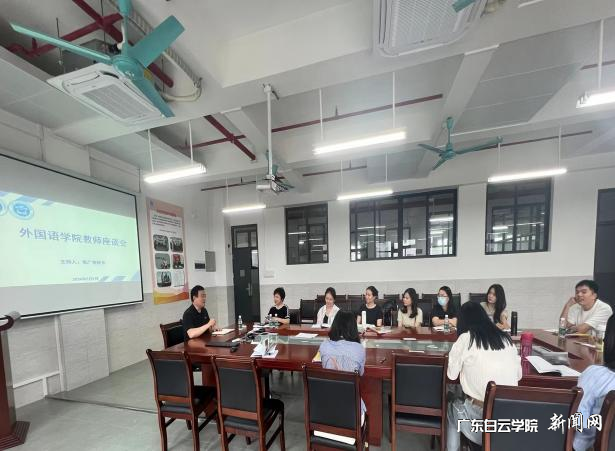 图片 2.png 图片 2.png