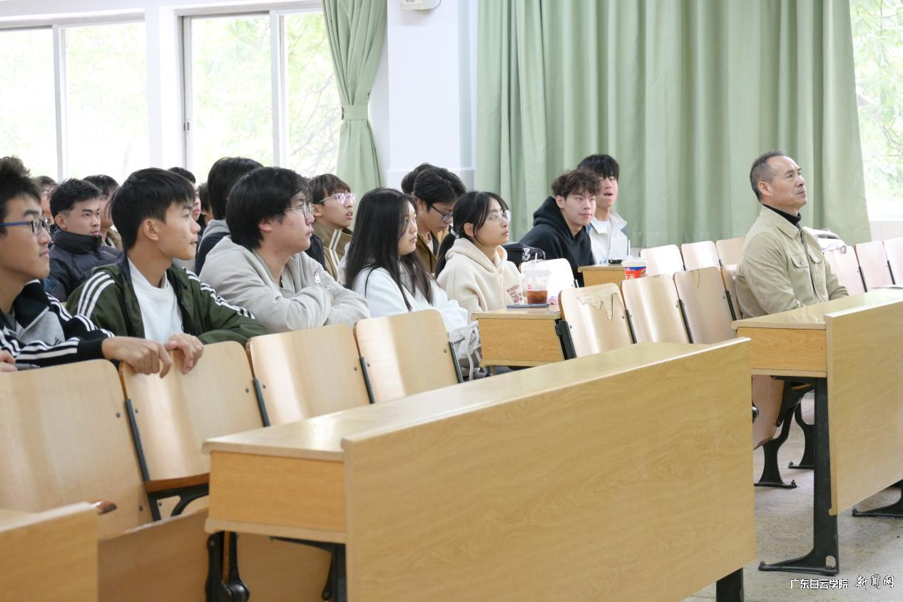 ͼƬ 2.png ͼƬ 2.png