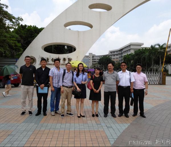 v2veo4Oe_jw0qIbtpYyPL4UPg478M47DLSbw62U8c&oid=2103874463&tid=1341&nid=147161&e= Ê×Ò³|Ò¼ºÅÓéÀÖ - ÏàÐÅÆ·ÅƵÄʵÁ¦