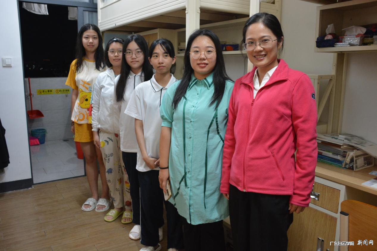 ͼƬ 3.png ͼƬ 3.png