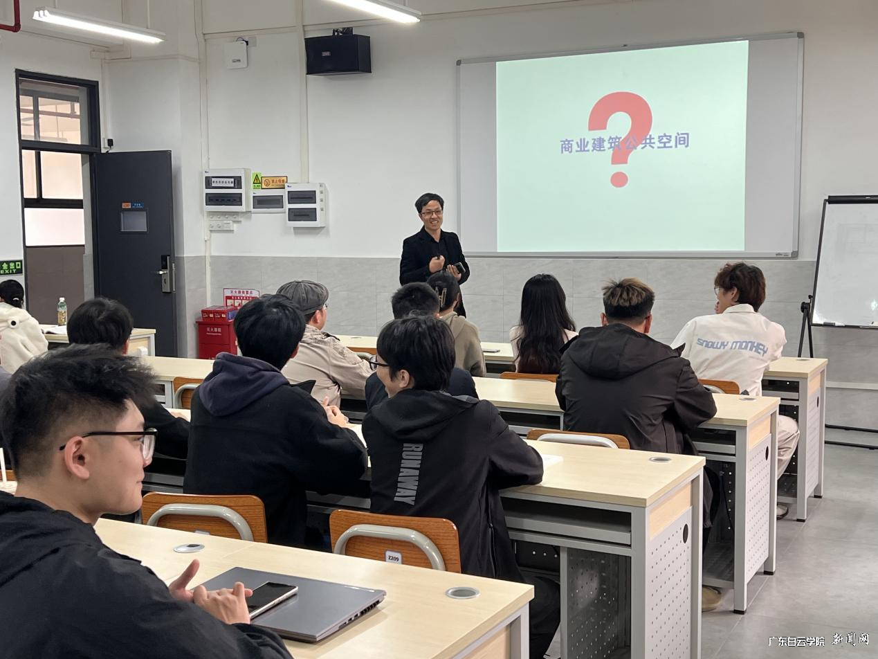 ͼƬ 3.png ͼƬ 3.png