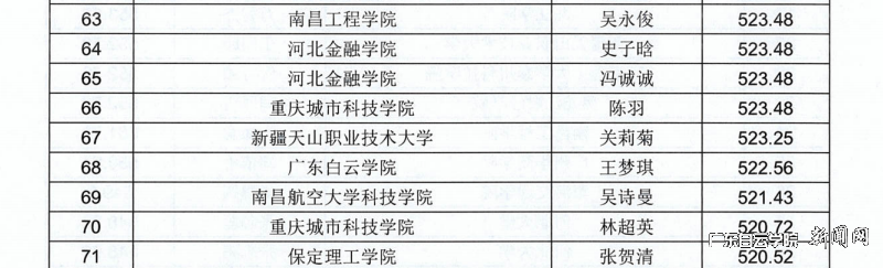 ͼƬ 3.png ͼƬ 3.png