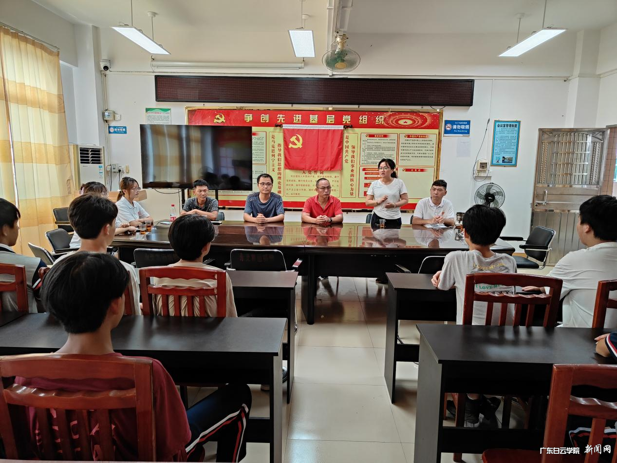 ͼƬ 2.png ͼƬ 2.png