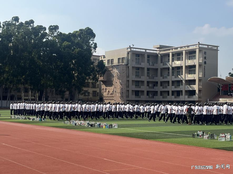 ͼƬ 2.png ͼƬ 2.png