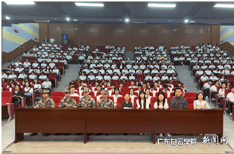 ͼƬ 8.png ͼƬ 8.png