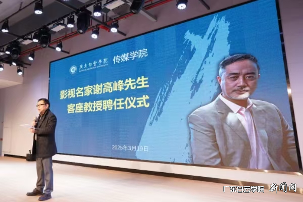 ͼƬ 1.png ͼƬ 1.png