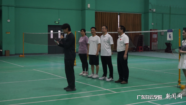 virtual_attach_file.vsb?afc=LU4GMsLmV2oRNsLo4viMNCaUlr7nNluDMmVRU4fknRGbL7l0gihFp2hmCIa0n1hfMYyZnky4L8L8U4NiUmU8Ll-sUmNiU8CaUlnVoRVRM46FLznkUmWVLzQFLmNsoR7Jv2bjo4OeosXEgDTJQty0LzL8LSyPoRL8LSbw62U8c&oid=2103874463&tid=1341&nid=18341&e= ͼƬ 7(1).png