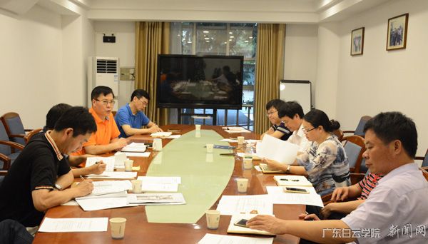 v2veo4Oe_jw0qIbtpYyPL4UPg478M47aLSbw62U8c&oid=2103874463&tid=1341&nid=147101&e= Ê×Ò³|Ò¼ºÅÓéÀÖ - ÏàÐÅÆ·ÅƵÄʵÁ¦