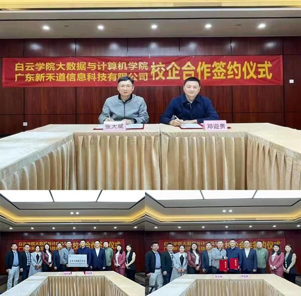 virtual_attach_file.vsb?afc=LU4LMboRM7LzQfoozMfL8LYL8QVM7VukLmnVLNlZLmQfMRC0gihFp2hmCIa0UYy8okyaMYy4MmQ2MmrVUzNsnRvYMRlYUNr7Lz-iMN-YU4nFo77bolWRMmVFM4LZoRGJv2bjo4OeosXEgDTJQty0LzL8LSyYMRlaMR7JqdUnx&oid=2103874463&tid=1341&nid=245041&e= 49b93371d8cc95a96f4d606b14bf4b37.png