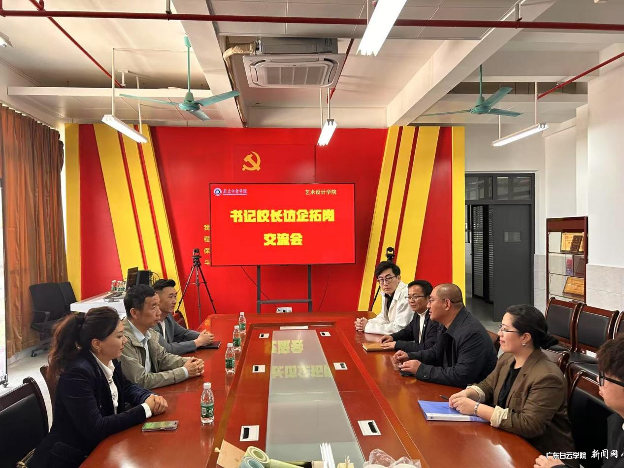 ͼƬ 1.png ͼƬ 1.png