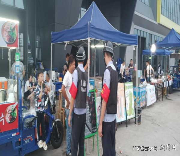 virtual_attach_file.vsb?afc=LU4TM2M7lbLNQRoo7UPUmlaMRrkUNQuVLRGZolVRLRVfMz-0gihFp2hmCIa0M1h7UShkn1hVMlCbM4Q2U4v4n7lanmTkU4Q2L8CDnmMVMNMFo7CaUllboRVFMmviMl7Jv2bjo4OeosXEgDTJQty0LzL8LSyPLzl4M47JqdUnx&oid=2103874463&tid=1341&nid=115371&e= ͼƬ 1.png