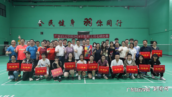 virtual_attach_file.vsb?afc=LU4TMVMN-ZnzCYnoz-PMRlsUzGZL4Tu2LmCYM8-PUz6ko770gihFp2hmCIa0okhVMYyaLYh7Um9YozlDUmvbL4G8UlWRMmUaLzvaLm-DoRfFL8LaUzffM7MFL87ZLmNJv2bjo4OeosXEgDTJQty0LzL8LSyPoRL8LSbw62U8c&oid=2103874463&tid=1341&nid=18341&e= ͼƬ 13(1).png