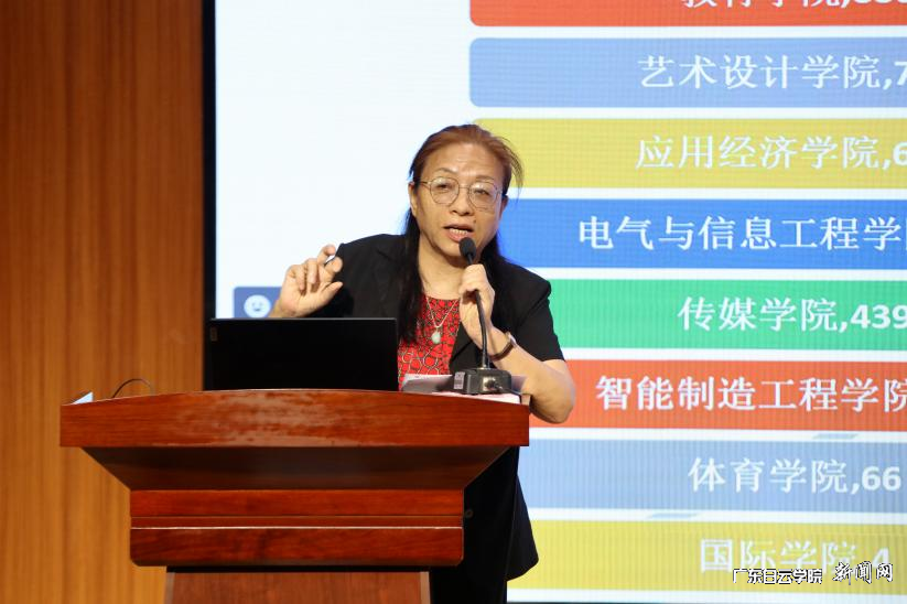 ͼƬ 3.png ͼƬ 3.png