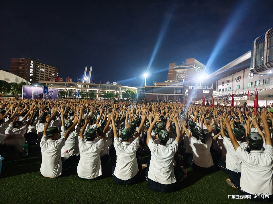 ͼƬ 5.png ͼƬ 5.png