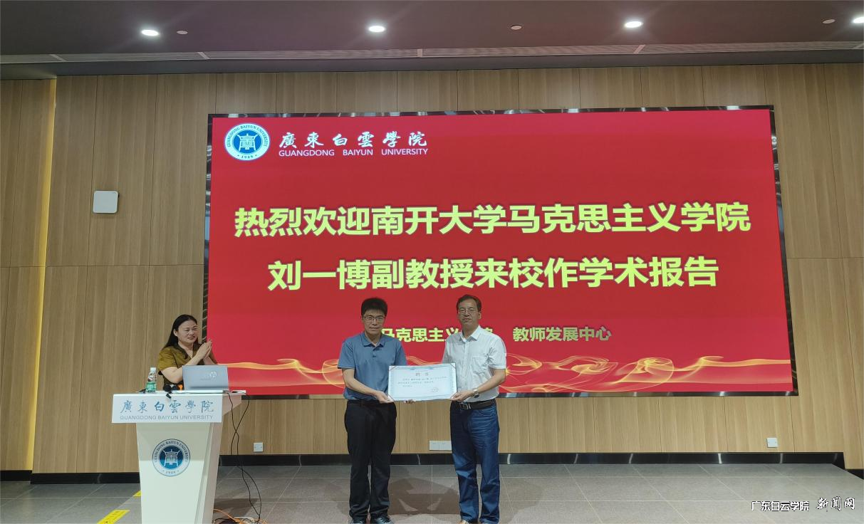 ͼƬ 1.png ͼƬ 1.png