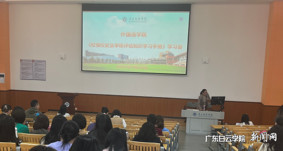 ͼƬ 1.png ͼƬ 1.png