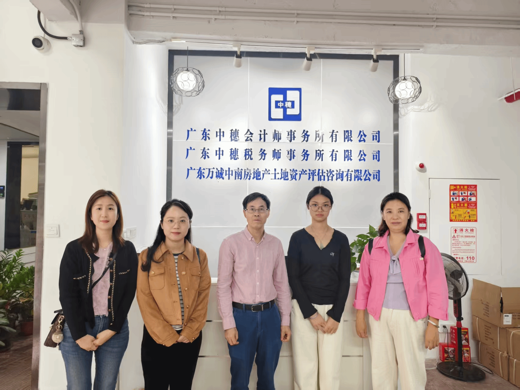 virtual_attach_file.vsb?afc=LU8lMZL77YL4GDLoz7YUmMVUNlYMNCu8nz7PozNbMRLinNC0gihFp2hmCIa0nkhfLkyYL1yiLNUbL4LsLNM2Mm67Um-4U8UsU8UsL4T7UmMFLR7YoRLZL7VFUz-bMRLJv2bjo4OeosXEgDTJQty0LzLiLSyYMmLPM47JqdUnx&oid=2103874463&tid=1351&nid=263171&e= Ê×Ò³|Ò¼ºÅÓéÀÖ - ÏàÐÅÆ·ÅƵÄʵÁ¦