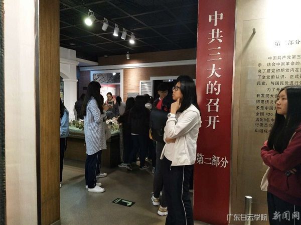 v2veo4Oe_jw0qIbtpYyPL4lPg47ZL4L8LSbw62U8c&oid=2103874463&tid=1351&nid=183341&e= Ê×Ò³|Ò¼ºÅÓéÀÖ - ÏàÐÅÆ·ÅƵÄʵÁ¦