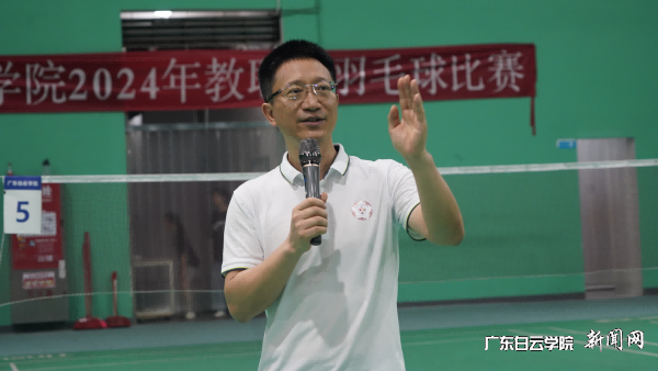 virtual_attach_file.vsb?afc=LUN-MYn7VVnR-8noR-4olr2Um7aUzWufM7LZM8QVoRV7UlU0gihFp2hmCIa0USh2U1ybMYhfUmQ7MznRozUDUlQ2LzLDLzGiUzLaLR98L4QFU8LiM4V7nRfFLmNbMz9Jv2bjo4OeosXEgDTJQty0LzL8LSyPoRL8LSbw62U8c&oid=2103874463&tid=1341&nid=18341&e= ͼƬ 14(1).png