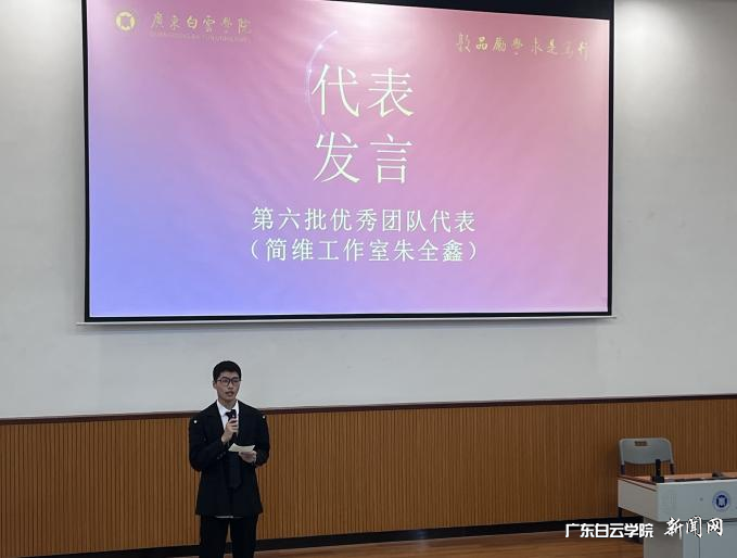 ͼƬ 5.png ͼƬ 5.png