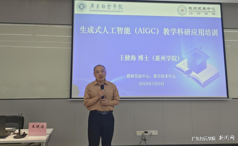 ͼƬ 2.png ͼƬ 2.png