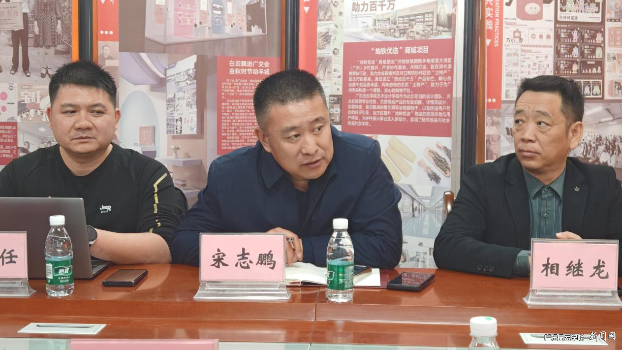 ͼƬ 1.png ͼƬ 1.png