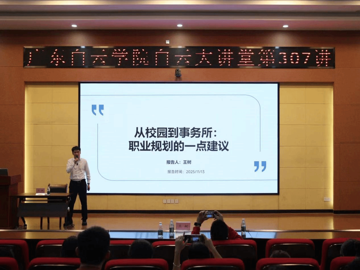 首页|壹号娱乐 - 相信品牌的实力