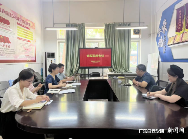 图片 1.png 图片 1.png