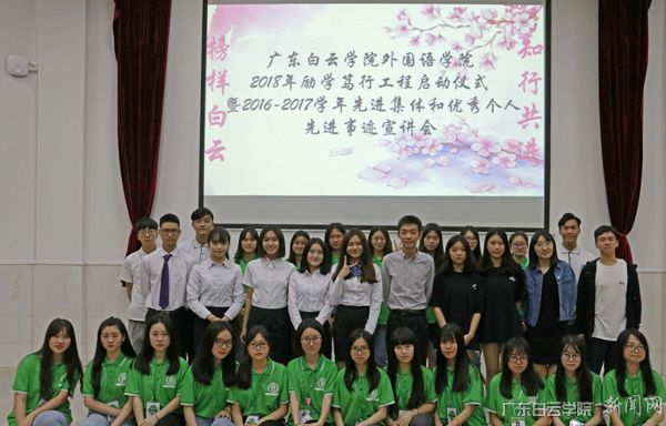 v2veo4Oe_jw0qIbtpYyPL4lPg47ZL4l8LSbw62U8c&oid=2103874463&tid=1351&nid=183541&e= Ê×Ò³|Ò¼ºÅÓéÀÖ - ÏàÐÅÆ·ÅƵÄʵÁ¦