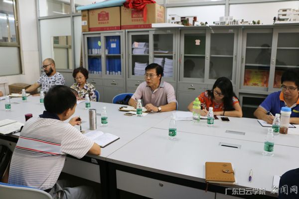 v2veo4Oe_jw0qIbtpYyPL4UPg47iLRLZLSbw62U8c&oid=2103874463&tid=1341&nid=150381&e= Ê×Ò³|Ò¼ºÅÓéÀÖ - ÏàÐÅÆ·ÅƵÄʵÁ¦