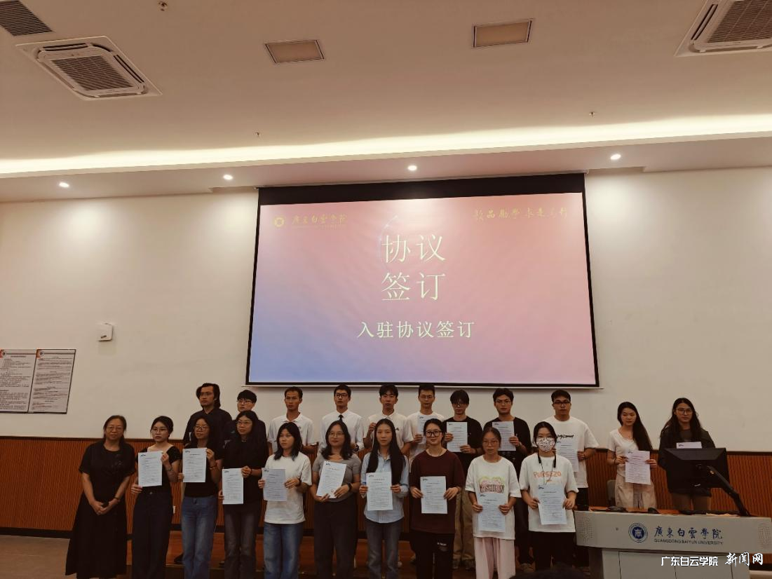 ͼƬ 6.png ͼƬ 6.png