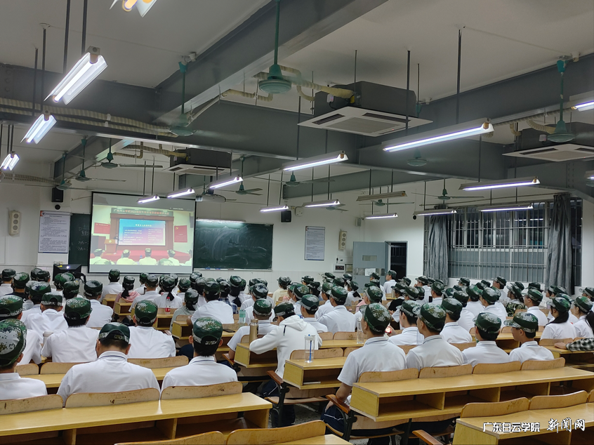 ͼƬ 7.png ͼƬ 7.png