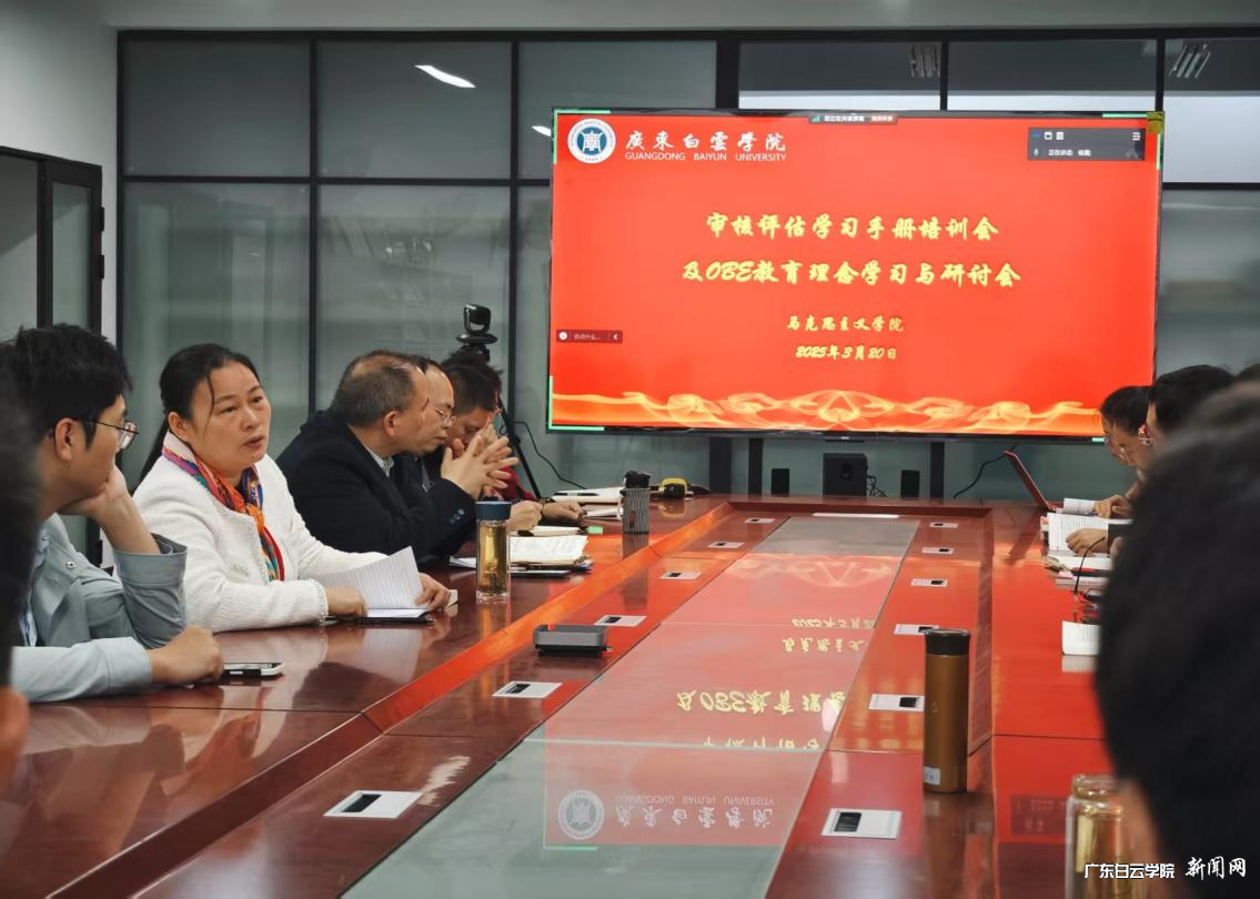 图片 1.png 图片 1.png