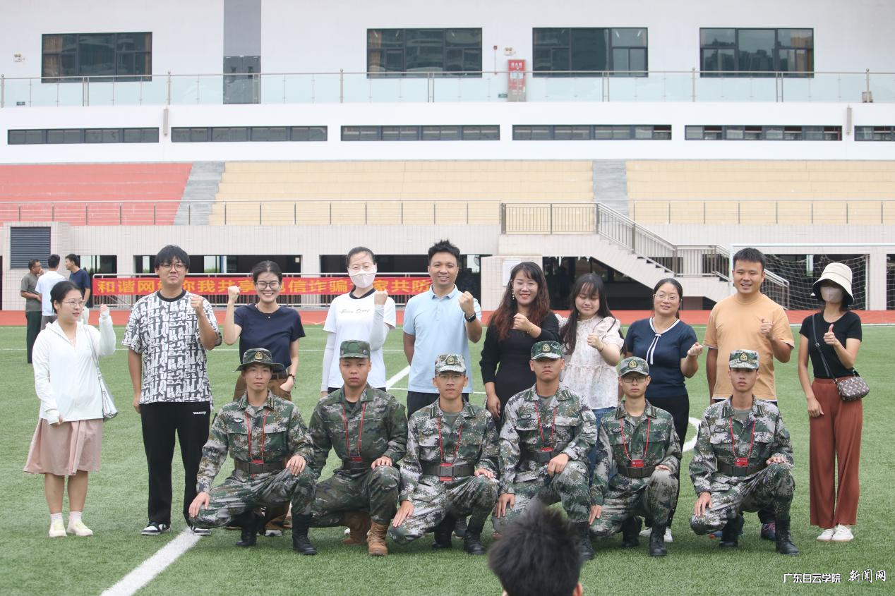 ͼƬ 3.png ͼƬ 3.png