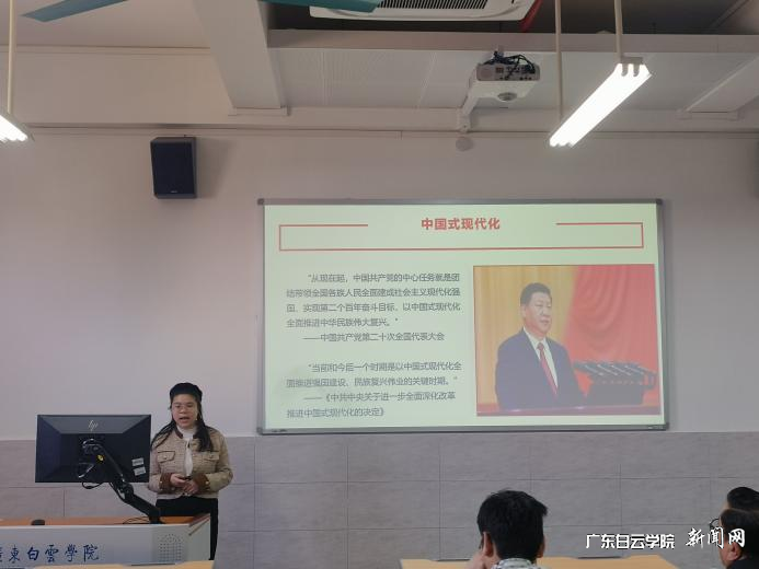 ͼƬ 3.png ͼƬ 3.png