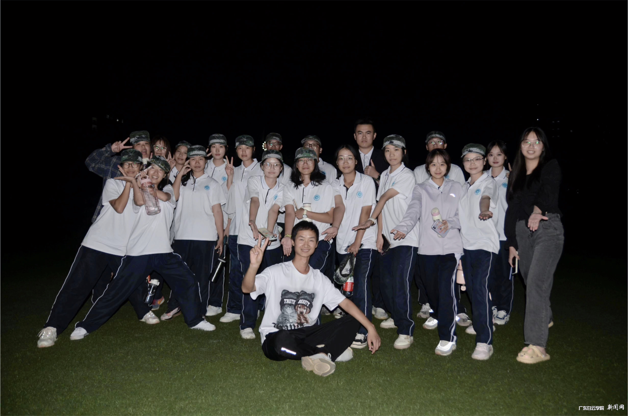 ͼƬ 5.png ͼƬ 5.png