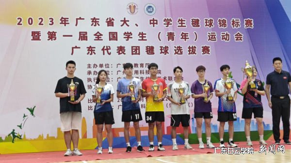 virtual_attach_file.vsb?afc=LUmvM4L77DM49sLomUbnmlZUlQ7Llru2MzCbnmT2oRCbLmU0gihFp2hmCIa0nSh2UYhVUShVL8UbLmLPLmr2M4Nioz9aolM2U4GZM8nRUm6FM8Q2n77snmrFMRvYnl7Jv2bjo4OeosXEgDTJQty0LzL8LSyPLzl4MR7JqdUnx&oid=2103874463&tid=1341&nid=115341&e= 图片 2.png