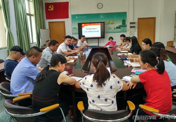 v2veo4Oe_jw0qIbtpYyPL4UPg478M474LSbw62U8c&oid=2103874463&tid=1341&nid=147131&e= 首页|壹号娱乐 - 相信品牌的实力