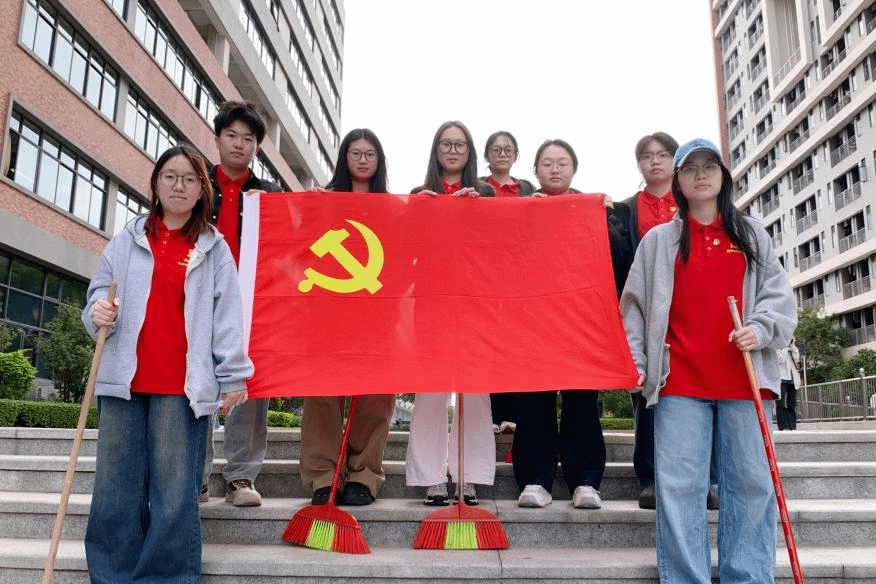 virtual_attach_file.vsb?afc=LUzAMVL4UbUlrkMozQko7lbLl7bM4AukLzVfL8LYUzUinmv0gihFp2hmCIa0M1hfUYysMYybU8l8M4U4UNlbU8nVMlWVnm7iL87sM47PL8rFLzTfL7CYUlWFMR-bnRNJv2bjo4OeosXEgDTJQty0LzLiLSyYMmL4Lz7JqdUnx&oid=2103874463&tid=1351&nid=263311&e= 首页|壹号娱乐 - 相信品牌的实力