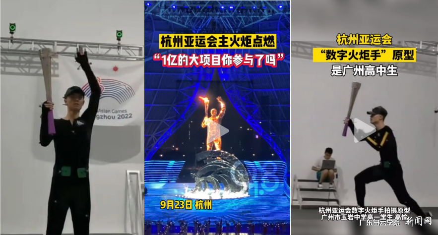 26.3 1×éͼ.png 26.3 1×éͼ.png