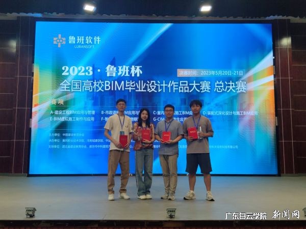 virtual_attach_file.vsb?afc=LUzUMbnmLinlr7LozNinmW7MRLYU4CuDU8V2nm78M4A2nR90gihFp2hmCIa0nSyPU1h2M1ybMmMfUlMkozA7Mmv8nmrfMNC8L4GDM4rkoRrFLmWVnzr2L8WFLmVfUm-Jqjfjo4OeosXEgDTJQty0LzL8LSyPLzl4oz7JqdUnx&oid=2103874463&tid=1341&nid=115391&e= ºÏÓ°ÁôÄî2.jpg