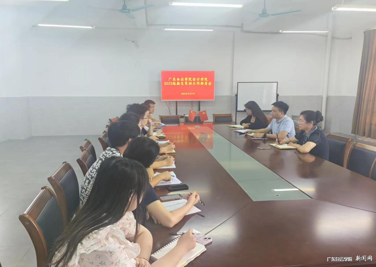 ͼƬ 1.png ͼƬ 1.png