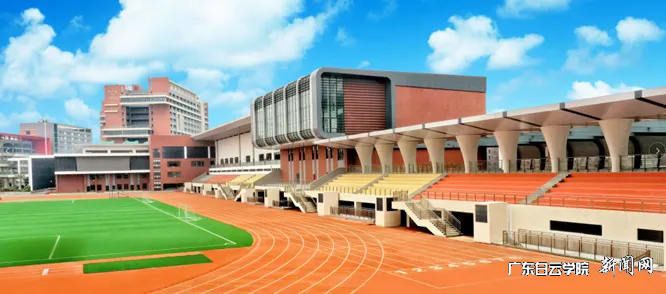 图片 2.png 图片 2.png