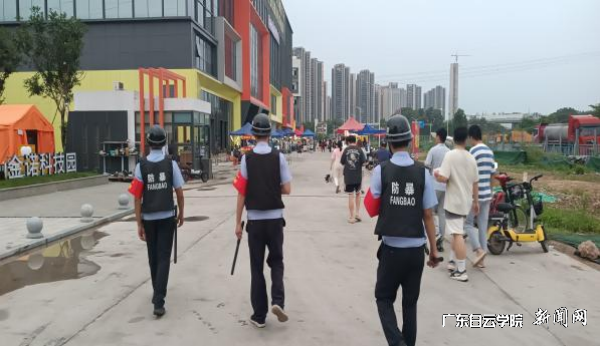 virtual_attach_file.vsb?afc=LUzWMfLzf2nlW2MoNCaMNV7L7MRL49uDM498UzC4oRCbU490gihFp2hmCIa0USh2MSh2UYyZLmfkMzlsLRlbnlU8M8n2Umr2U8UDLRLbMRQFM4LaLm-PUmrFL8rVMmlJv2bjo4OeosXEgDTJQty0LzL8LSyPLzl4M47JqdUnx&oid=2103874463&tid=1341&nid=115371&e= ͼƬ 4.png