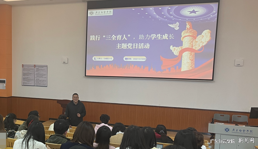 ͼƬ 2.png ͼƬ 2.png