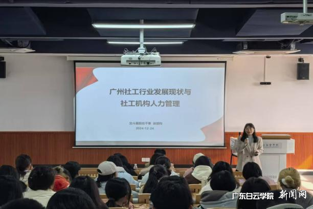 图片 1.png 图片 1.png