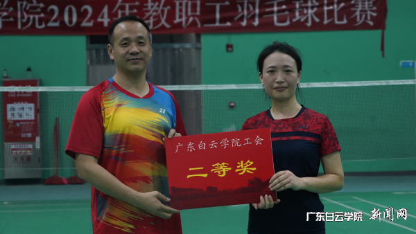 virtual_attach_file.vsb?afc=Ln7VMkLRLZo7CbUo4vDLRfVol7YLNCuYU8lboR7DMRA7LR70gihFp2hmCIa0M1h7n1hVMYhknzTfnz9ZLNnfL7-DLRCbMNV7LNU4nNLiM4fFL4laUzfVoRVFLNQkLz7Jv2bjo4OeosXEgDTJQty0LzL8LSyPoRL8LSbw62U8c&oid=2103874463&tid=1341&nid=18341&e= ͼƬ 11(1).png