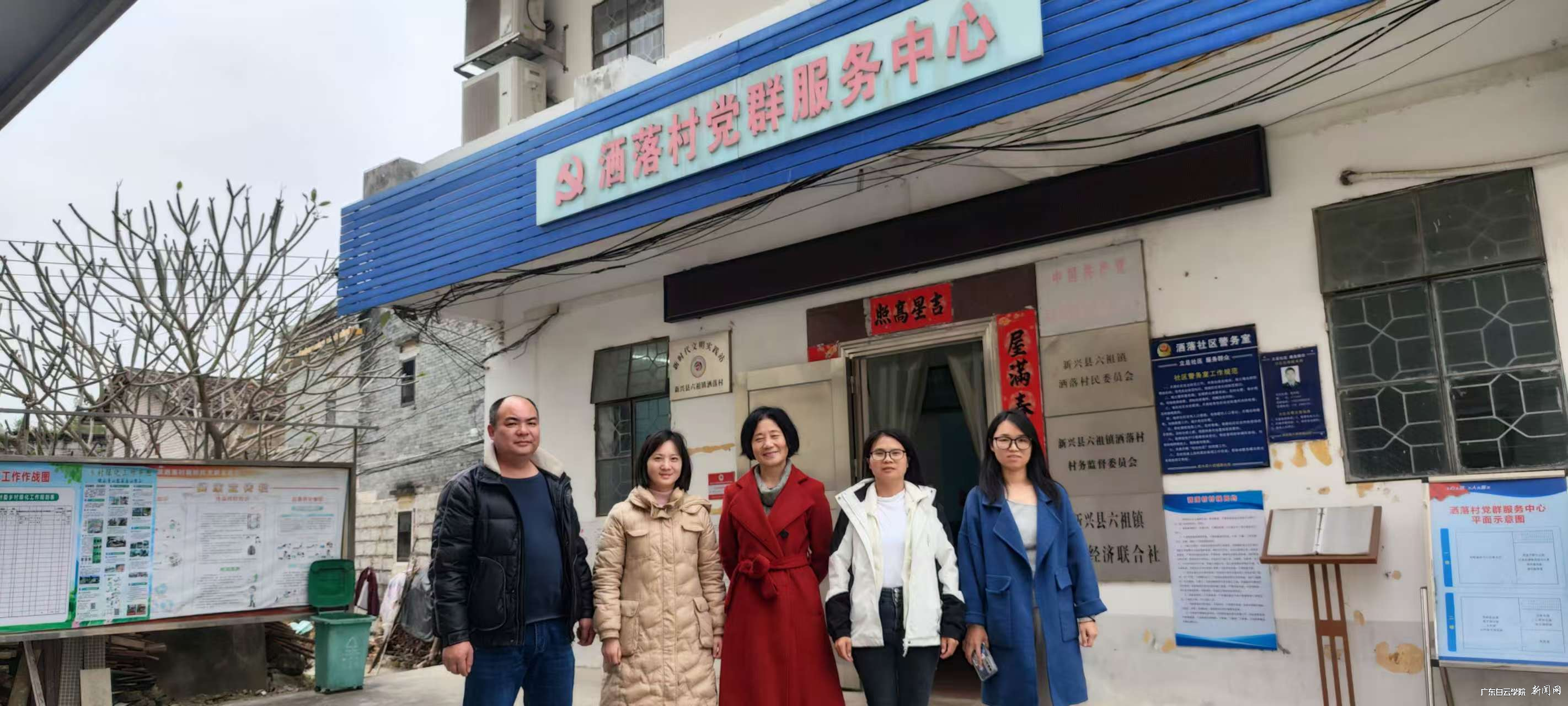 ͼƬ 3.png ͼƬ 3.png