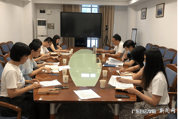 virtual_attach_file.vsb?afc=Ln7rMRM7CDUmUsnolCiMNU4L4WRLlluaoR94Ll7YozWRoz90gihFp2hmCIa0USyPMkyZL1yDUlM2ozQVM4lDU4V7olliUm78nll4MmfRMzrFLRlPLlUaM4fFLm-iU47Jv2bjo4OeosXEgDTJQty0LzL8LSyYMzUDoz7JqdUnx&oid=2103874463&tid=1341&nid=254691&e= ×êÑлáÏÖ³¡.png